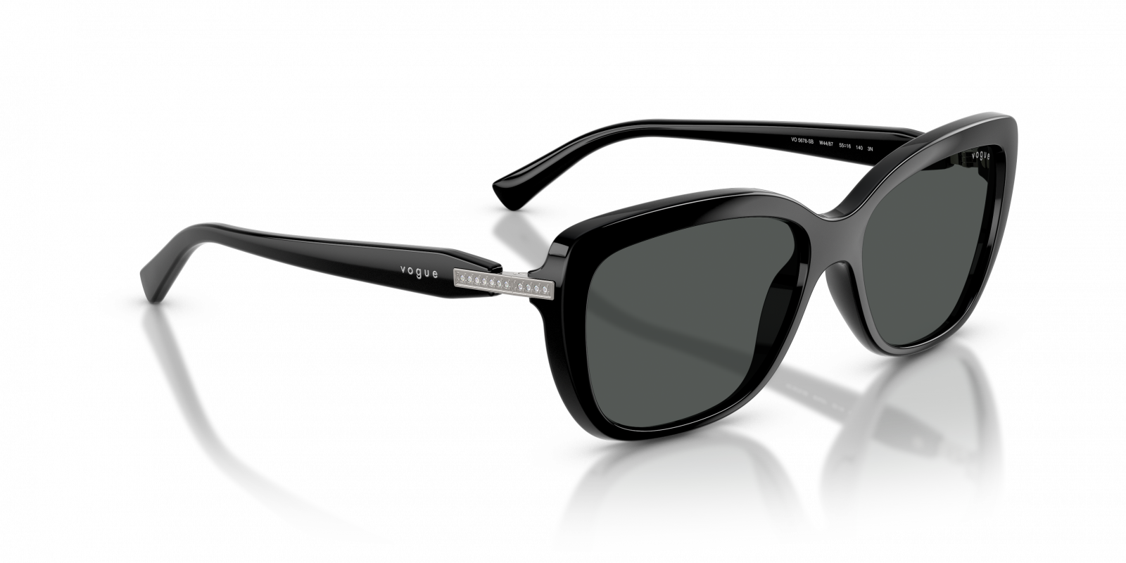 Vogue VO5678SB W44/87  
